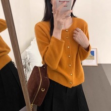 �nϵ����r����ᘿ��A�Iܛ�d�d100����ë�_��Ů�b�ﶬ���o��ë��