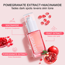 �羳�F؛PIBAMY10%���������AҺ�tʯ���AҺ���w�����o�wҺ