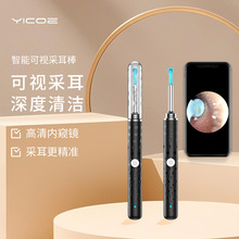 ����羳���ܿ�ҕ�Ͷ��׼����坍���m��ͯ�ɶ������l������ڶ���