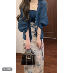 ����ʽ���L���b�U������hԪ��Ĩ�ذ���ȹ�_�������םh�����bŮ�b