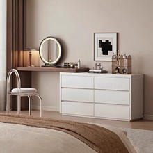 ŵ����ױ̨����һ�廯ױ̨������ʵľ���ɹ�β����ת��2025�¿�