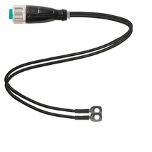 V1-GY-1,2M-PUR-TAP Y ���B���|��