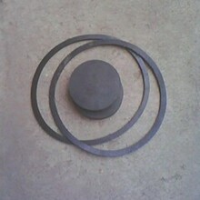 GJ-1�ƘәC��� �ܷ�Ȧ ���z�|Ƭú̿���x���Q�ڌ�����O��