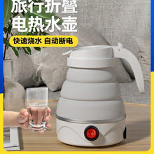 ��yʽ�ۯB��ˮ��С�����м������㱣�؟�ˮ����������ˮ�ؾƵ�