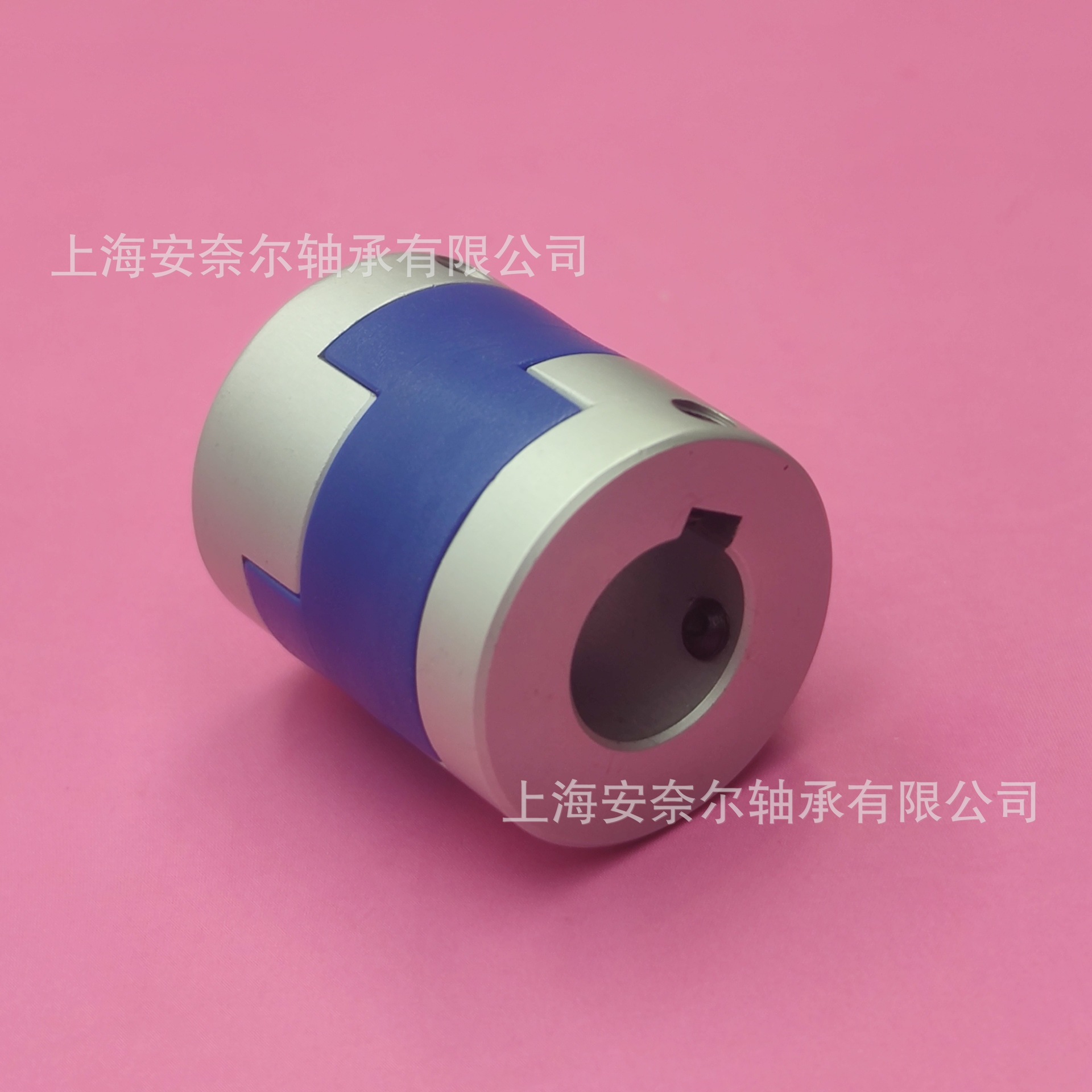 联轴器 DER01-D32-d-e  7 8 9 10 11 12 12.7 13 14 15 16 -DC-DD