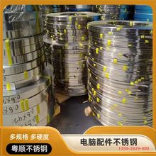 Rw410PF 쏗ɳ430P䓴Rխ