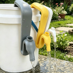 �羳 Overflow pipe ����������3D��ӡˮͰ�B����ˮ�ܬF؛