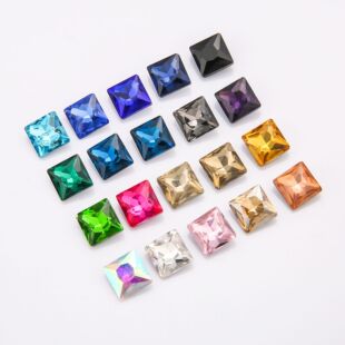 �羳����ֱ��ˮ��荳��W�����μ�ײ���� diy�֙C���N��Ʒ���