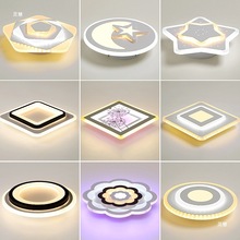 ���^�����ȟ��T�d������F�����s�����̨���P��Ƕ��ʽ��ñ�g