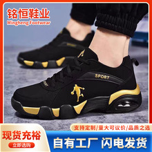 �羳������Ь�����\��Ь��Ь���eЬ�ﶬ�W����Ь�ЌW�����eЬ��Ь