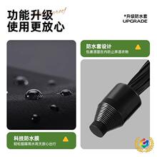 ȫ�Ԅ���������l��˹�R˹�Ӻ�Ӵ�̖�_�Ճ��ß��u��ꖂ��L�����