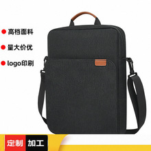 �羳�̄�������X��ipad�ռ{����ˮ������������y���İ�ţ��