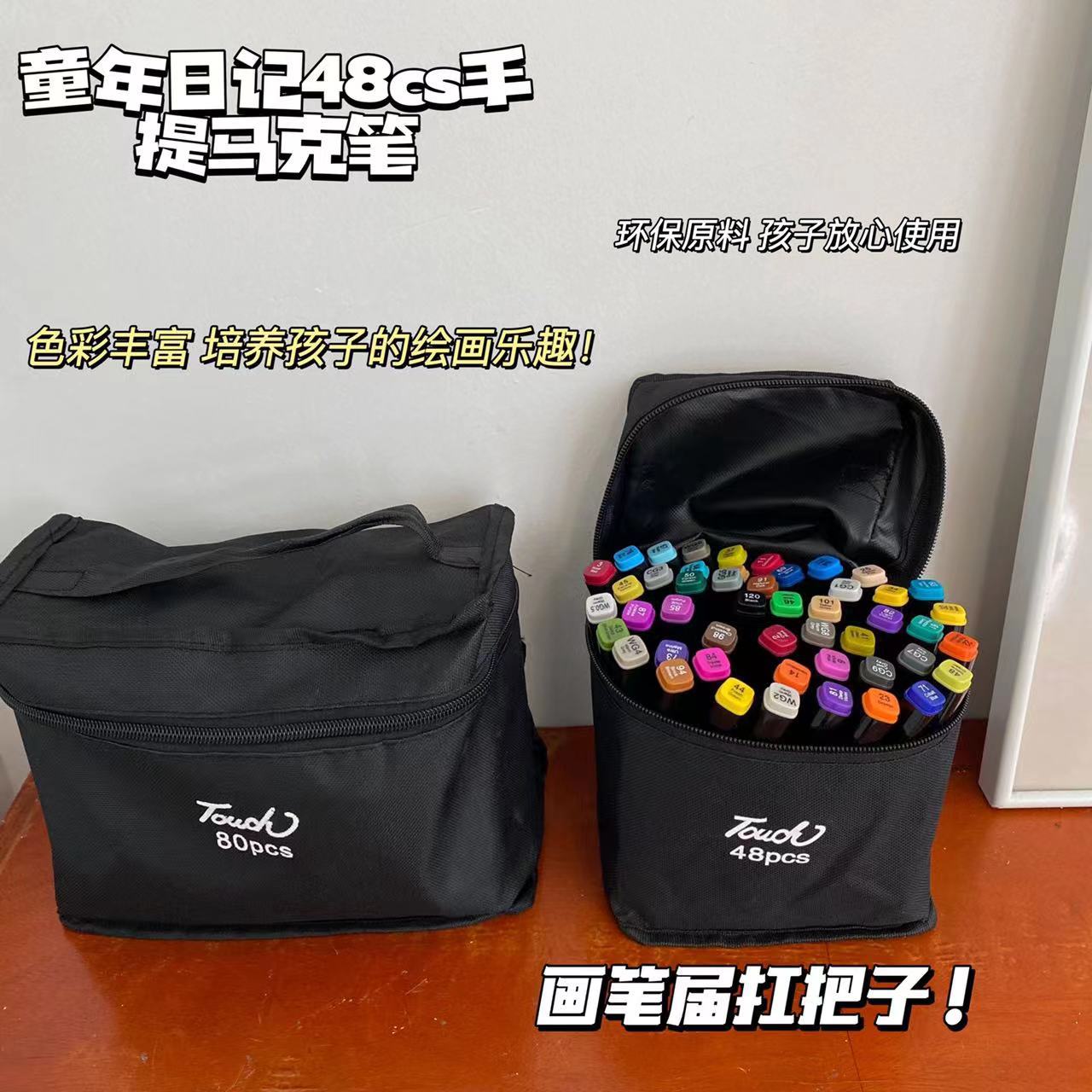 f566a0d0d4446d61bb0cd3c1507326