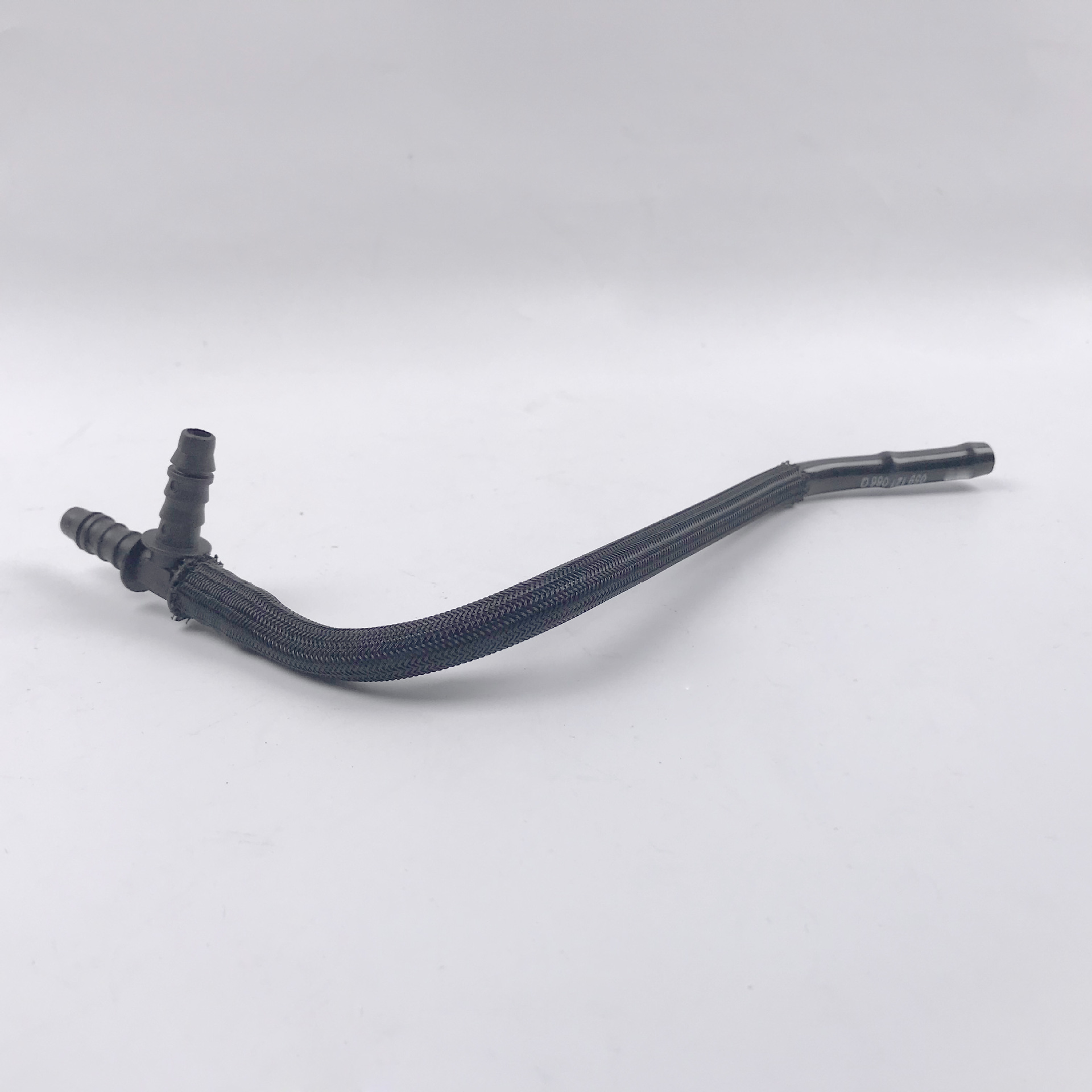 Suitable for Volkswagen Touareg Audi Q5Q7 A4A6 Car Water Pipe Coolant Hose 059121086Q