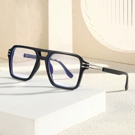 太阳镜;儿童太阳镜;框架眼镜