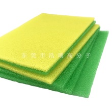 �S�����l���亣�d�| ���䱣�r���dؓ�x���^�V����ȥζ���d�|