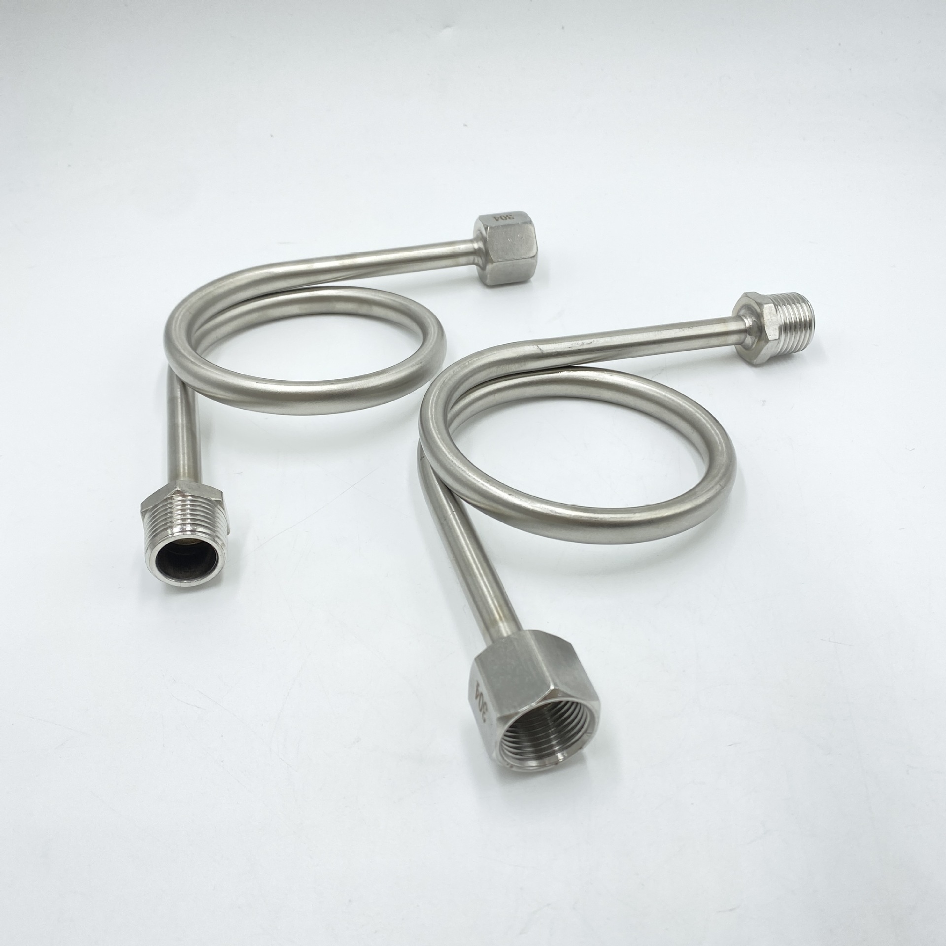 微信图片_202304080858531