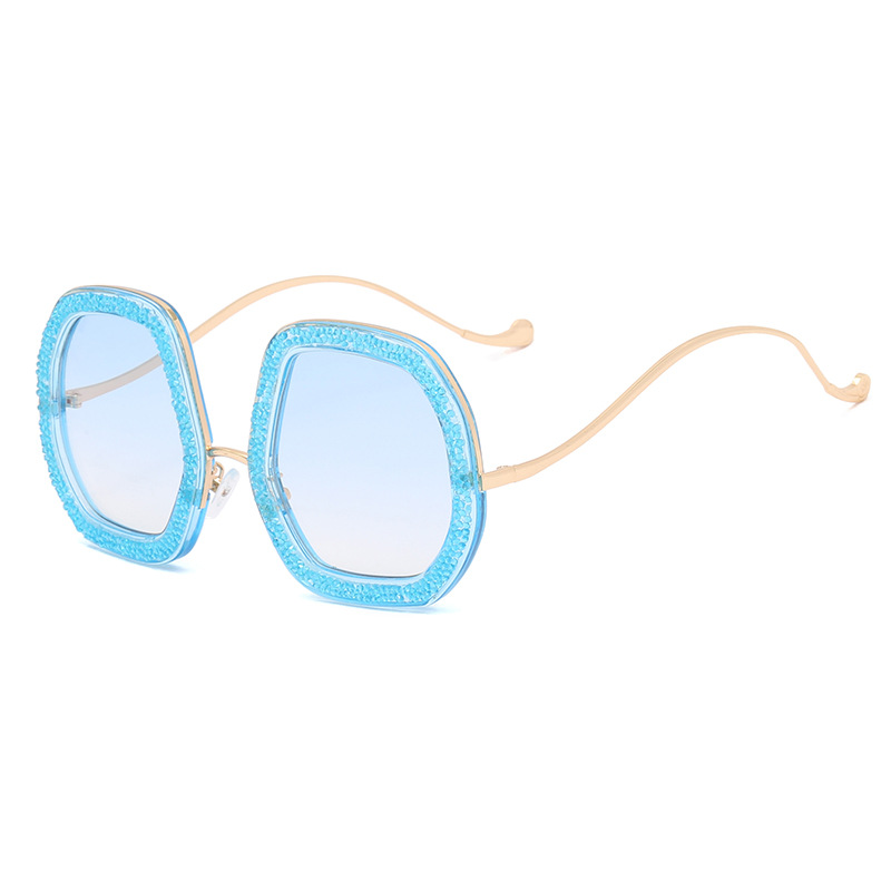 Blue Bansear
