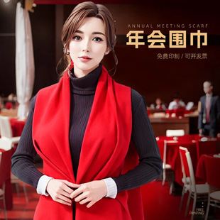 �t������ӡ��logo�ִ̽��Ї��t��tɫӆ�D����Ӿە���˾�������