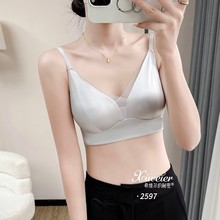 �͹Ⲽ�����߼��Пo������С�ؾ۔n�H�w͸�ⴺ����Ʒ���؃���2597