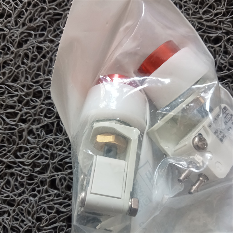 SMC气动分配器VM1100-4N-32R全新原装正品