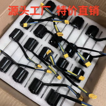 ���S12v6500�D4229�������^΢覴�C�����D�ӟoˢֱ��늙C��}