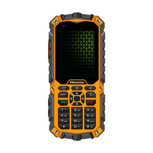 �m�ú���D11 Pro���W���I���v�C����ȫ�Wͨ4g�֙C���޾��x�o���