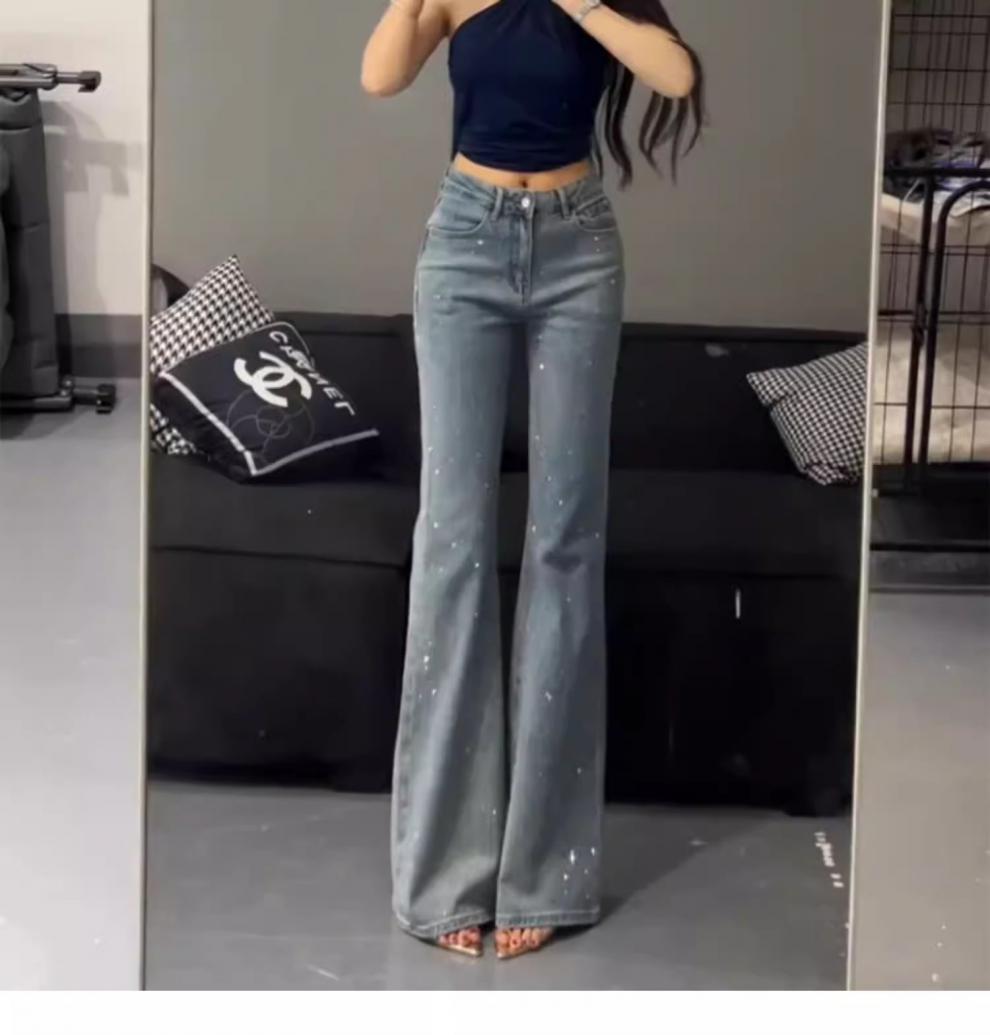 图片 2