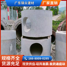 �麣��ɽ�z�龮�S���A��ˮ���z�龮�������z�龮��ˮ�z�龮���l