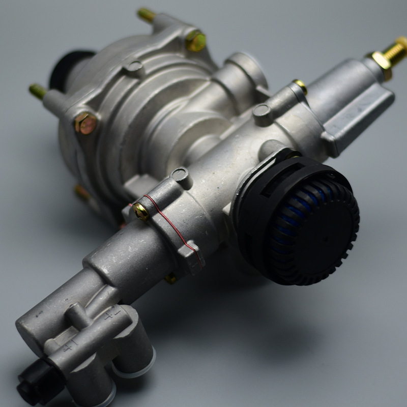 Carga de SMT que detecta piezas del autobús del camión pesado de la válvula 4757111260