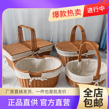 ���l�����ռ{�@���@ُ��@���پ�ˮ���@����@���{Ұ�ͻ@�ռ{���u