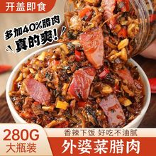 ŲD˺خaru罷̲}ƿbʳ