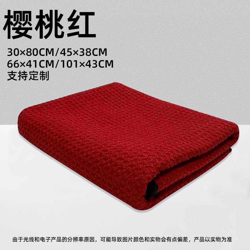 ֱϸάᱡ͸ëɳ̲͸ˮ׸ë