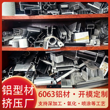 IXͲ_ģ Xļӹ XϽ⚤XXܔD