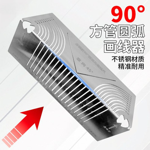 �����ۈA�߷����90�ȈA���Ǯ����߷���׃ֱ�ǈA���๦�ܻ���