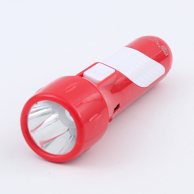 ledֵͲǿtype-cЯ๦ֵܻͲ