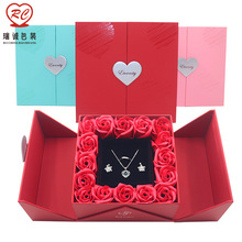 16��õ�廨�Y�� �p�_�T����ӡ�Y�����b���ĺ� �朵�����H��ָ��