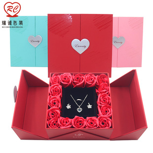 16��õ�廨�Y�� �p�_�T����ӡ�Y�����b���ĺ� �朵�����H��ָ��