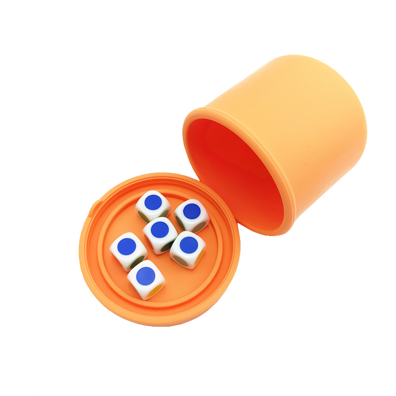 Caja de almuerzo de silicona de grado alimenticio, caja de almuerzo portátil general para estudiantes de secundaria y secundaria, caja de almuerzo de silicona caliente por microondas