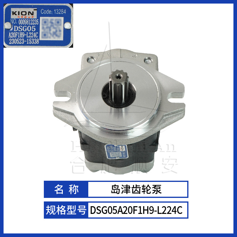 gG+cjPqtyNRshAcdJLmje5KolxRgF0mToLbH