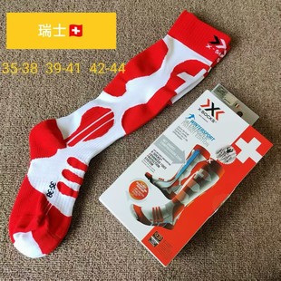 YbLͲxbѩmӇŮͲ\ëٸɉsl