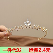 ����ʹڽY���Y����¿�߼����A��l�����L�r�кϽ�����