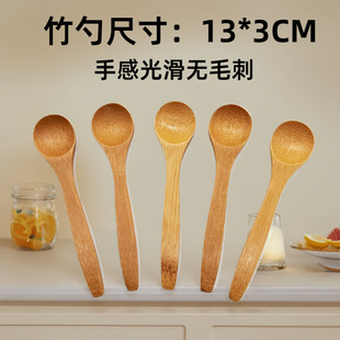 13CM���ƿ����������׹��u�׷����ױ�����׻�ӶYƷ������