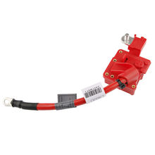 ���S�F؛���l61129217017�m��� E87 116 ���O�ƿ��