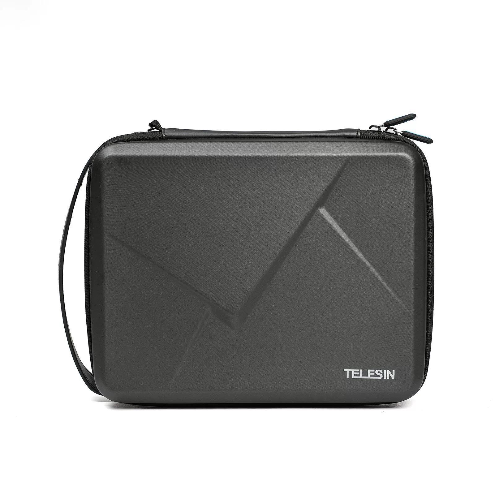 泰迅 TELESIN DJI osmo action5 pro large storage bag action 4/3 protection