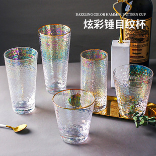 �ʺ��߲�ˮ������������ˮ�����k���Ҽ��þW�t�����ݲ豭��ϱ�