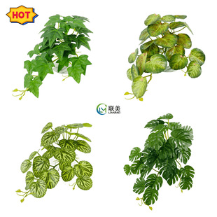 ����Gֲ�����~ �zӰ���߱ڒ�������pvc�ָи߷���ֲ�������~�ع�