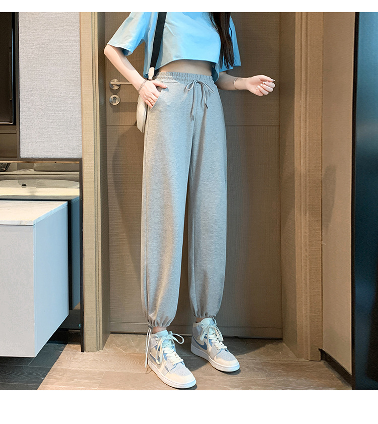 O1CN01kHk6z31SP34IzFJxA_!!3956