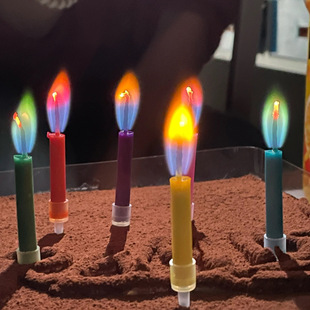 �߲ʻ���Ϟ�T���ܚq�����b�Ʒ�����������յ��߿옷�Ɍ�Ů���Շ�