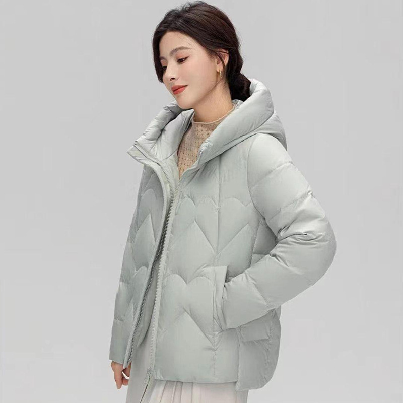 파란색